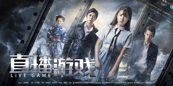 宾夕法尼亚艺术与设计学院文凭毕业证怎么制作